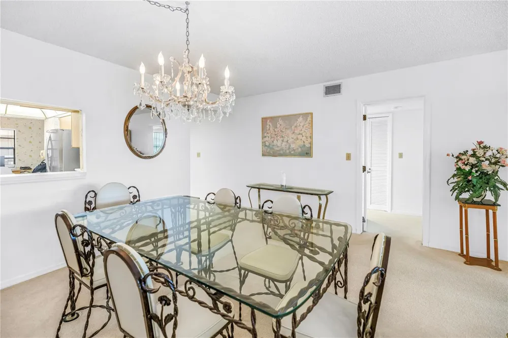6500 SUNSET WAY #505 St Pete Beach, FL 33706