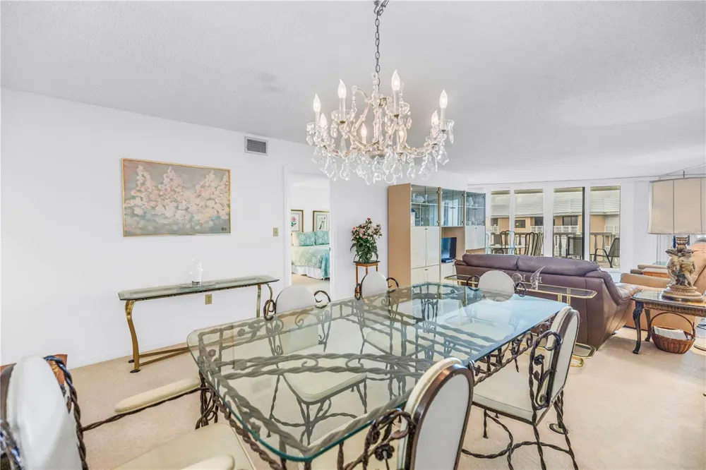 6500 SUNSET WAY #505 St Pete Beach, FL 33706