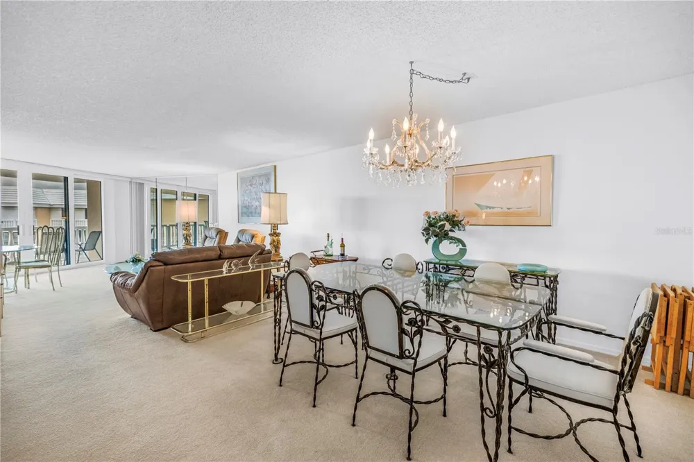 6500 SUNSET WAY #505 St Pete Beach, FL 33706