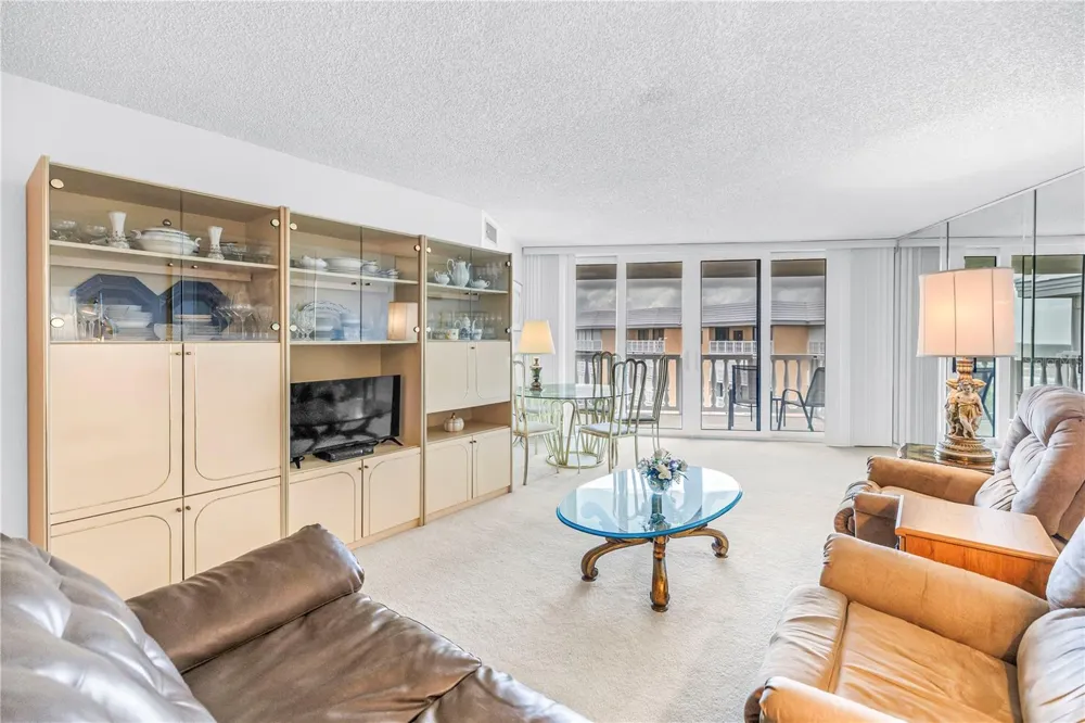 6500 SUNSET WAY #505 St Pete Beach, FL 33706