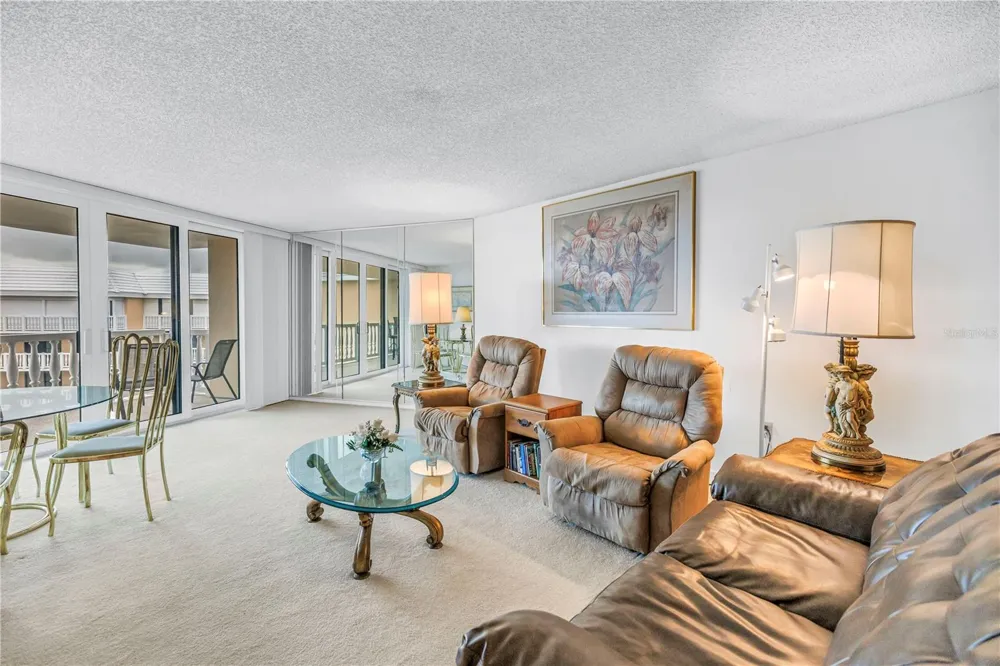 6500 SUNSET WAY #505 St Pete Beach, FL 33706