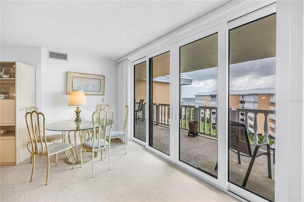 6500 SUNSET WAY #505 St Pete Beach, FL 33706