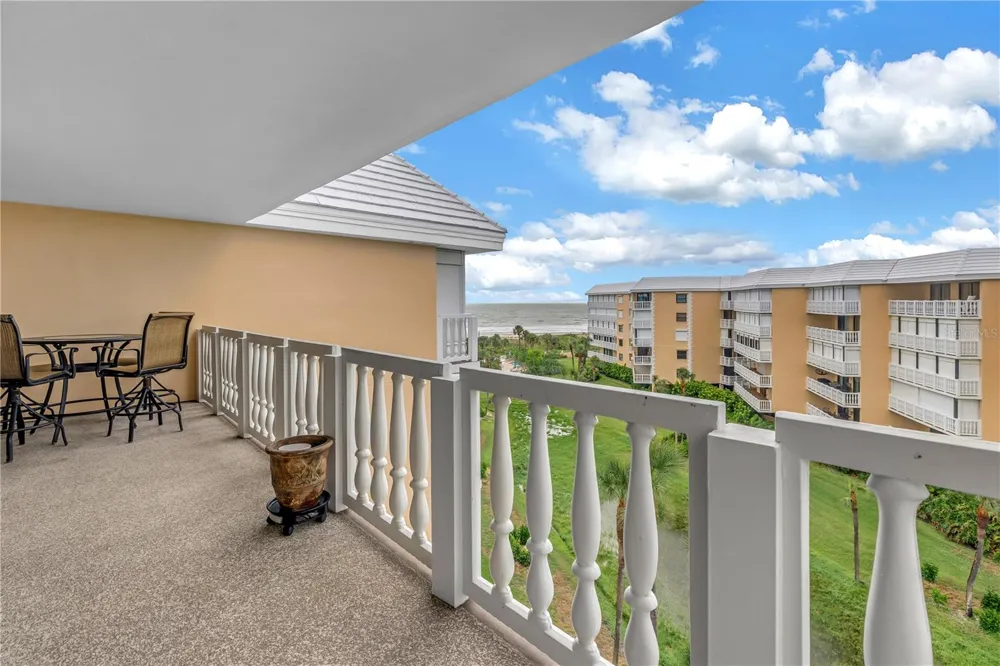 6500 SUNSET WAY #505 St Pete Beach, FL 33706