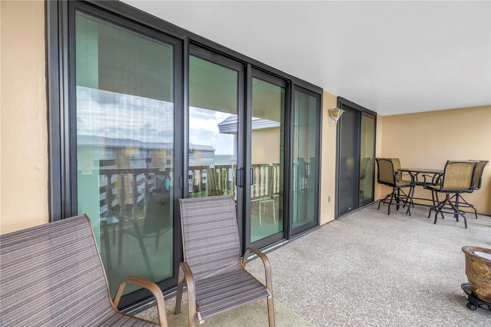 6500 SUNSET WAY #505 St Pete Beach, FL 33706