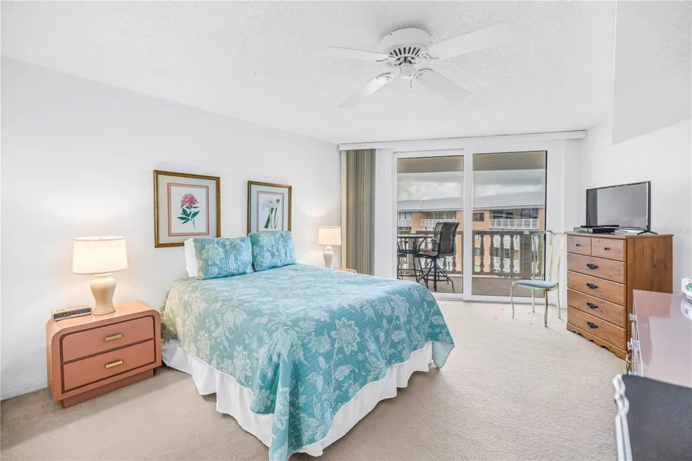 6500 SUNSET WAY #505 St Pete Beach, FL 33706