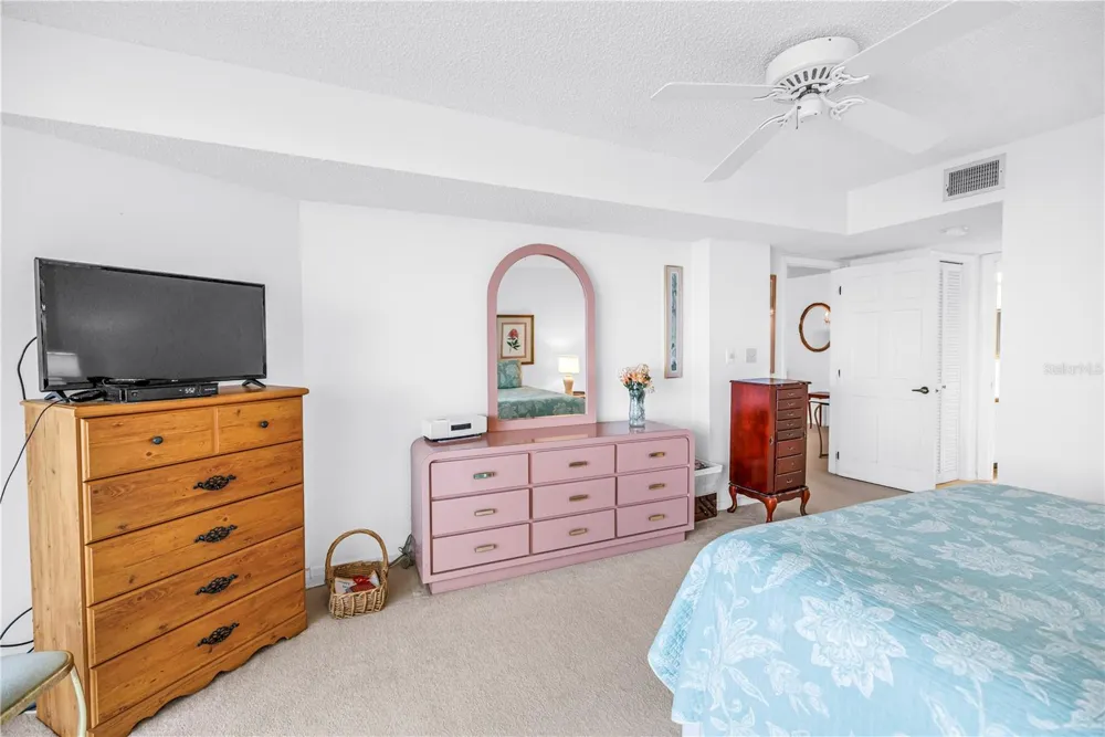 6500 SUNSET WAY #505 St Pete Beach, FL 33706