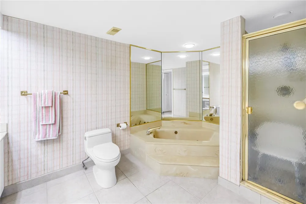 6500 SUNSET WAY #505 St Pete Beach, FL 33706