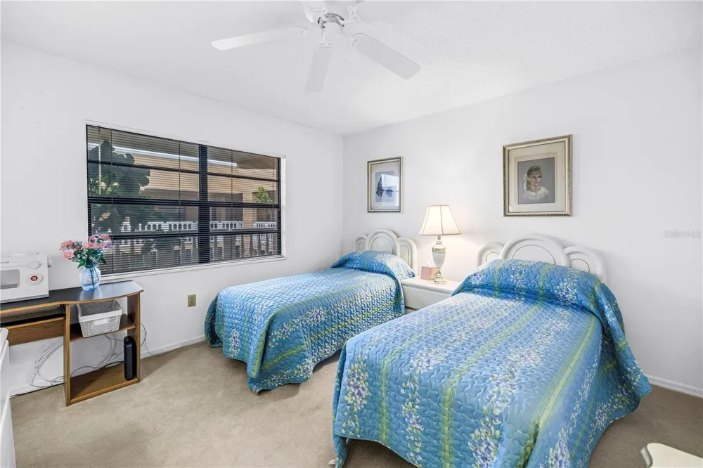 6500 SUNSET WAY #505 St Pete Beach, FL 33706
