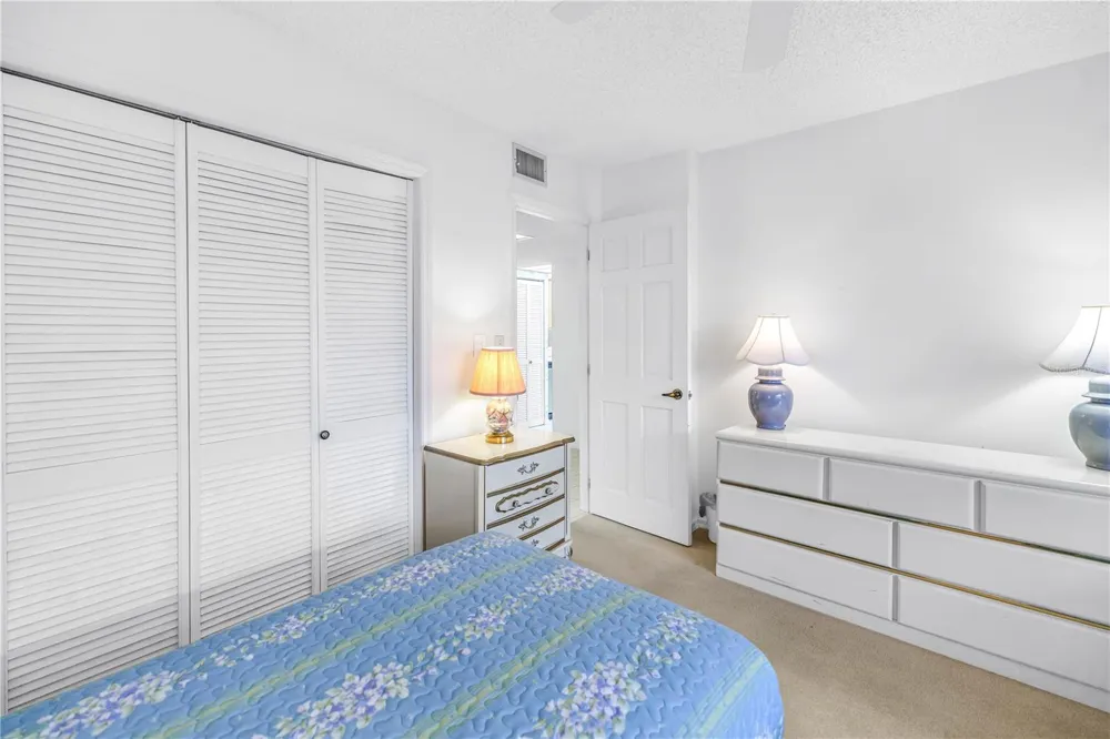 6500 SUNSET WAY #505 St Pete Beach, FL 33706