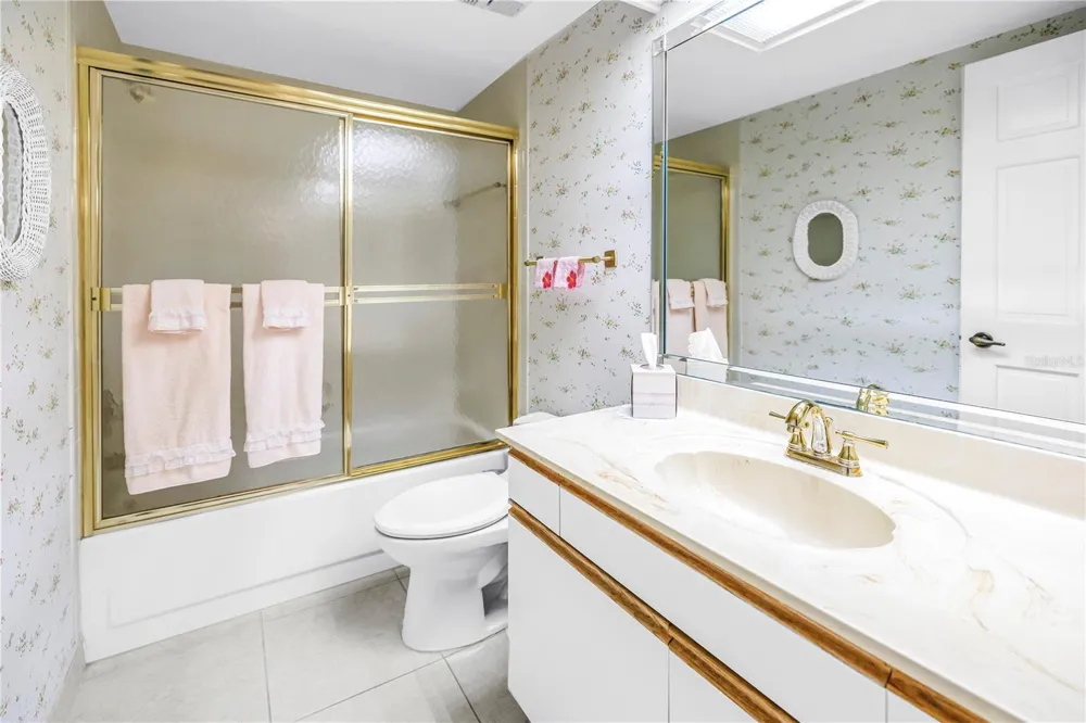 6500 SUNSET WAY #505 St Pete Beach, FL 33706