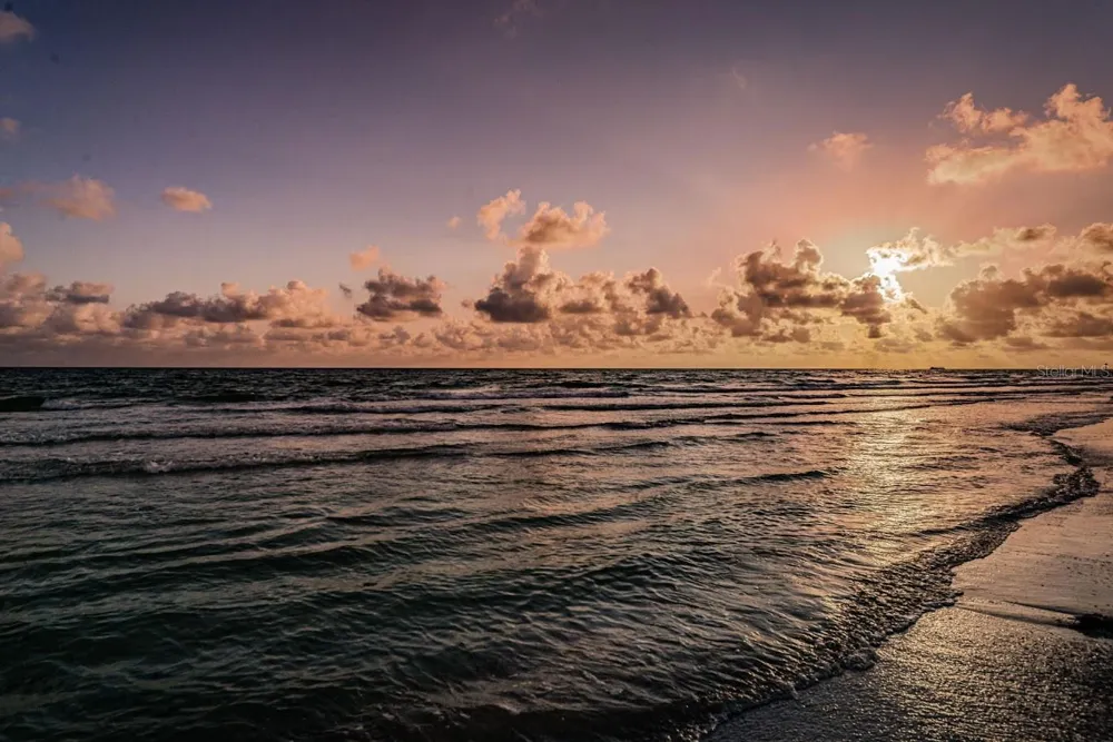 6500 SUNSET WAY #505 St Pete Beach, FL 33706