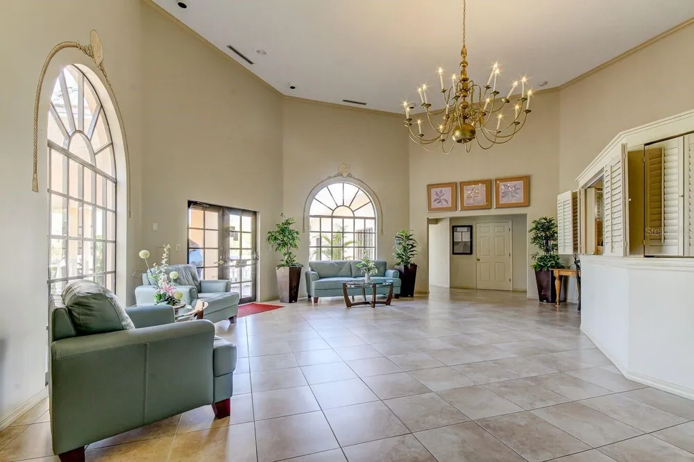 6500 SUNSET WAY #505 St Pete Beach, FL 33706