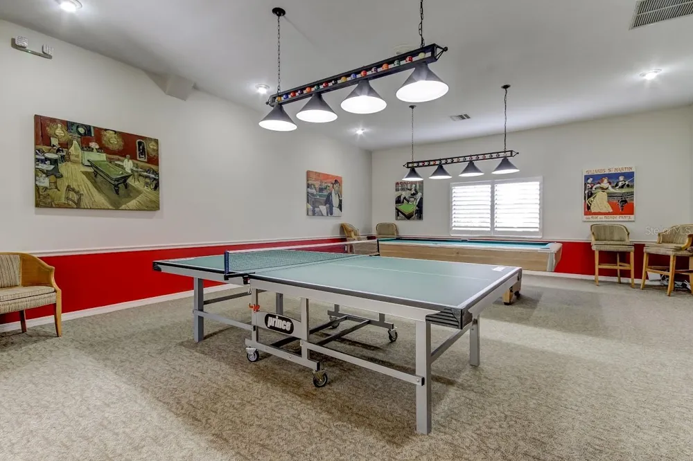 6500 SUNSET WAY #505 St Pete Beach, FL 33706