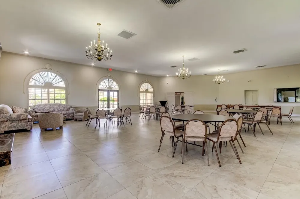 6500 SUNSET WAY #505 St Pete Beach, FL 33706