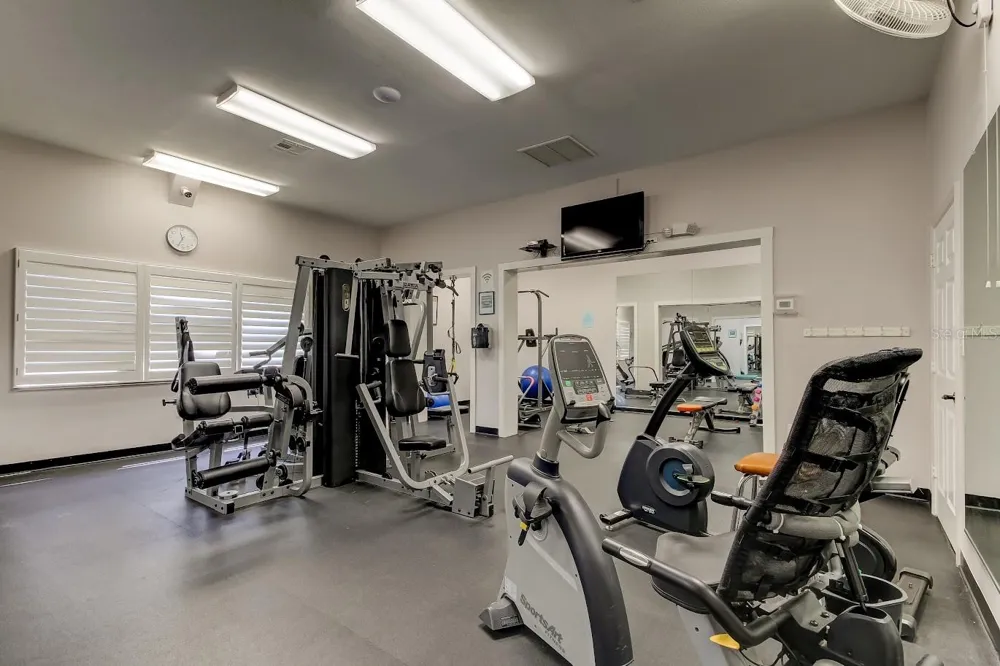 6500 SUNSET WAY #505 St Pete Beach, FL 33706
