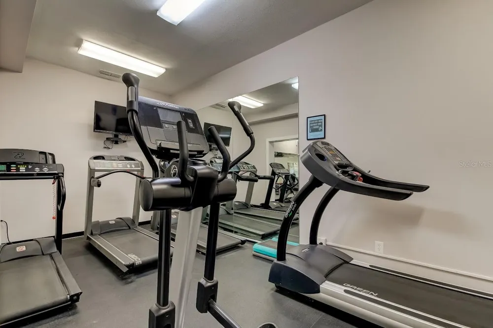 6500 SUNSET WAY #505 St Pete Beach, FL 33706