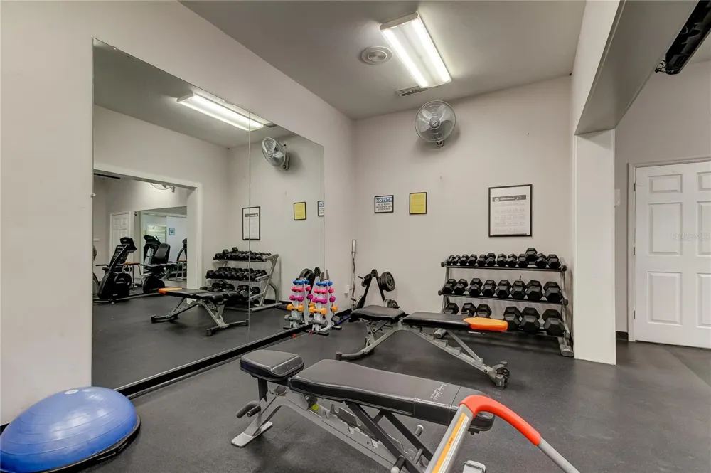 6500 SUNSET WAY #505 St Pete Beach, FL 33706