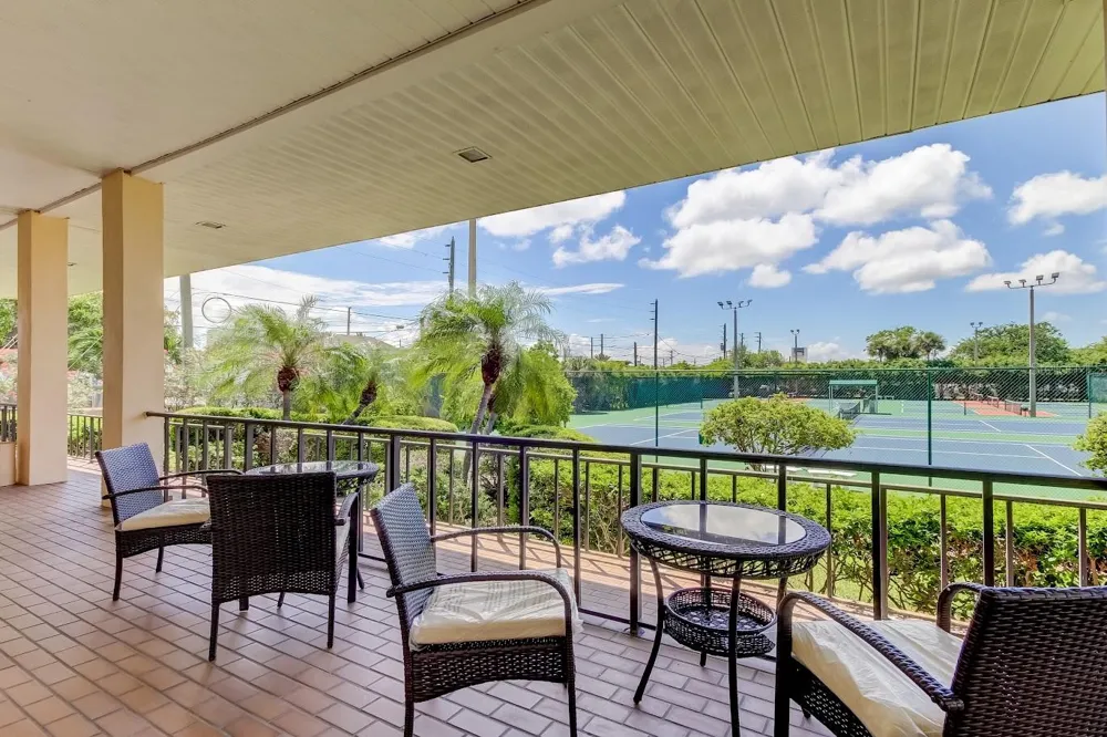 6500 SUNSET WAY #505 St Pete Beach, FL 33706