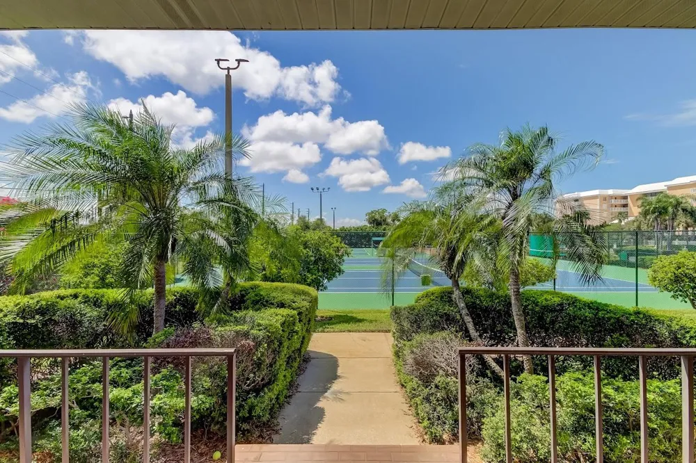 6500 SUNSET WAY #505 St Pete Beach, FL 33706