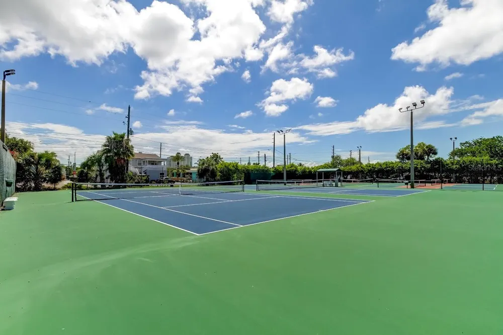6500 SUNSET WAY #505 St Pete Beach, FL 33706