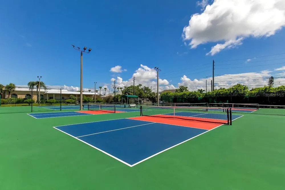 6500 SUNSET WAY #505 St Pete Beach, FL 33706
