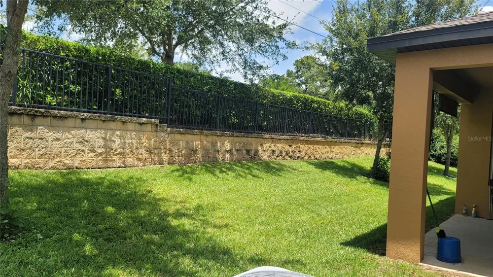 920 BOXELDER AVENUE Minneola, FL 34715
