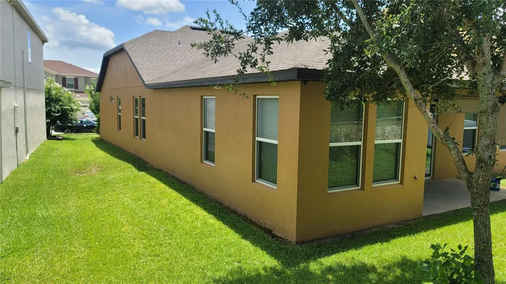 920 BOXELDER AVENUE Minneola, FL 34715