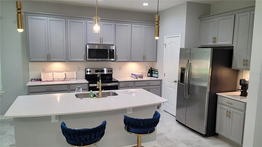 920 BOXELDER AVENUE Minneola, FL 34715