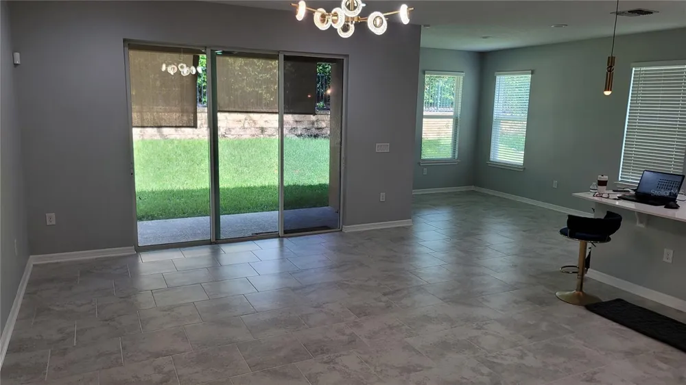 920 BOXELDER AVENUE Minneola, FL 34715