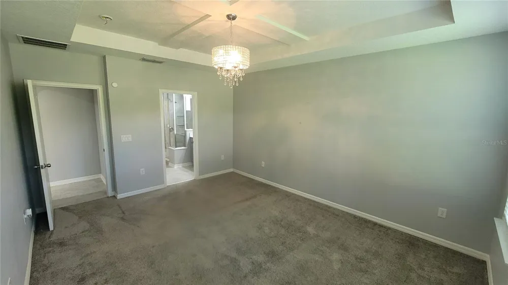 920 BOXELDER AVENUE Minneola, FL 34715
