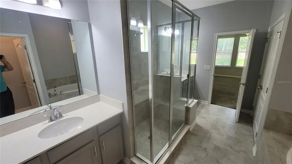 920 BOXELDER AVENUE Minneola, FL 34715