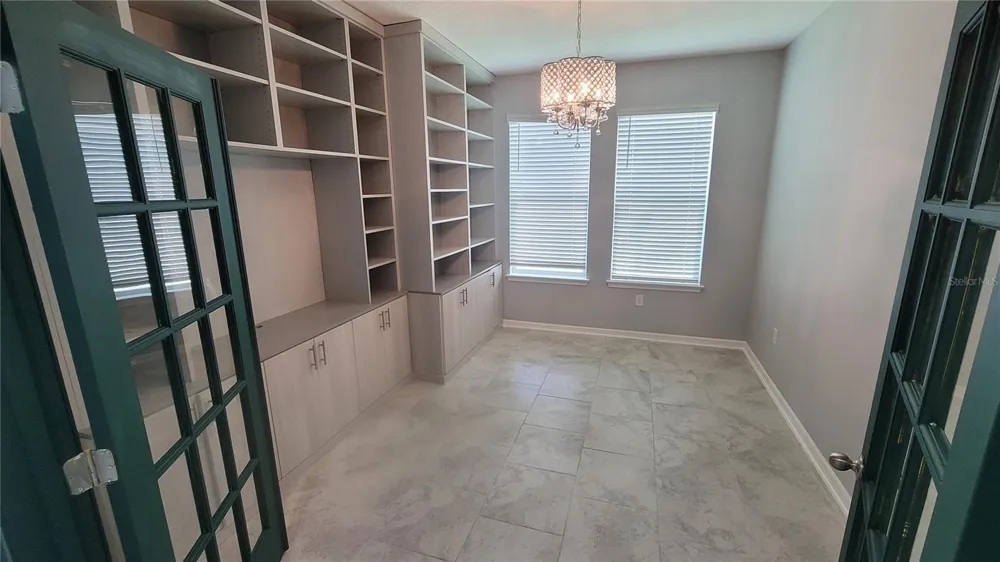 920 BOXELDER AVENUE Minneola, FL 34715