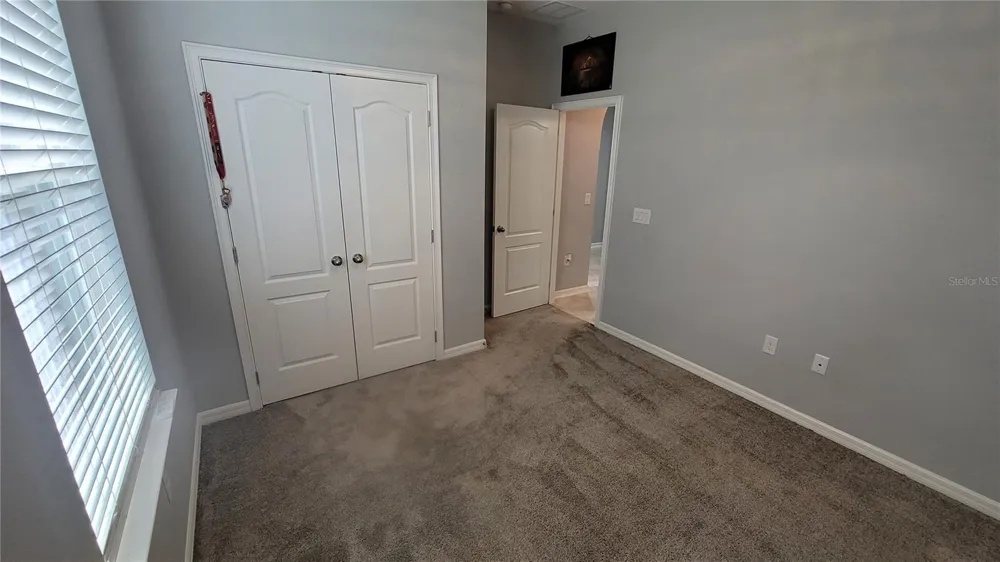 920 BOXELDER AVENUE Minneola, FL 34715