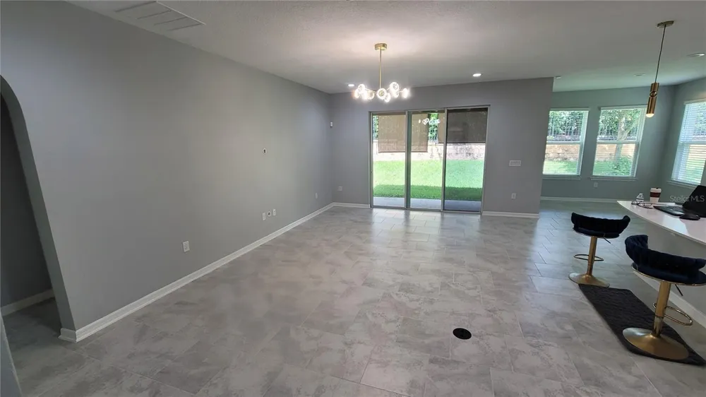 920 BOXELDER AVENUE Minneola, FL 34715