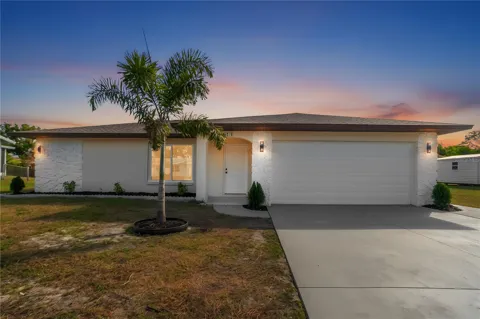 1461 ROYAL ROAD