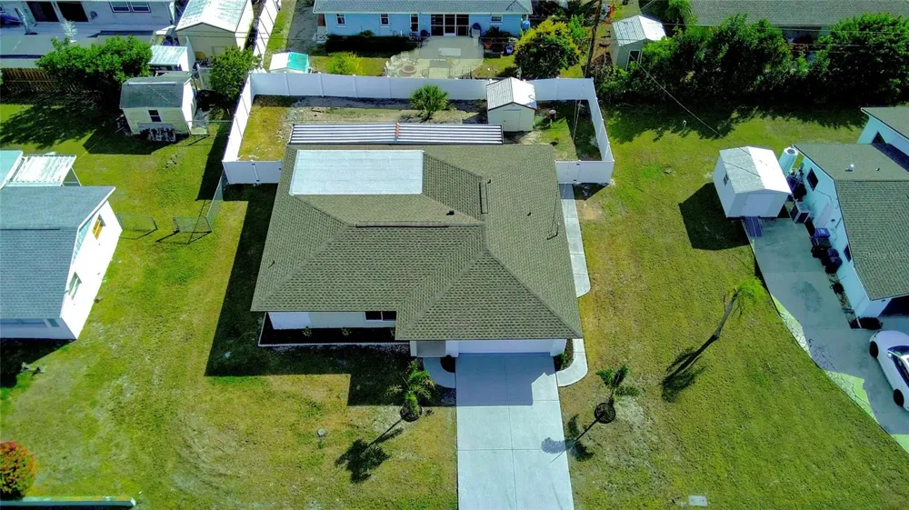 1461 ROYAL ROAD Venice, FL 34293