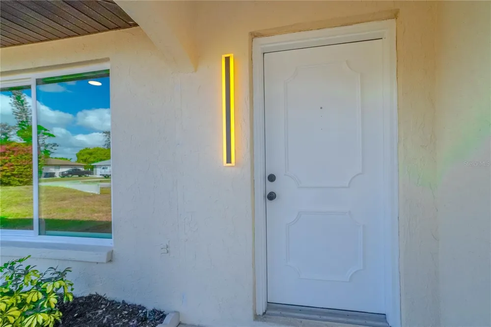 1461 ROYAL ROAD Venice, FL 34293
