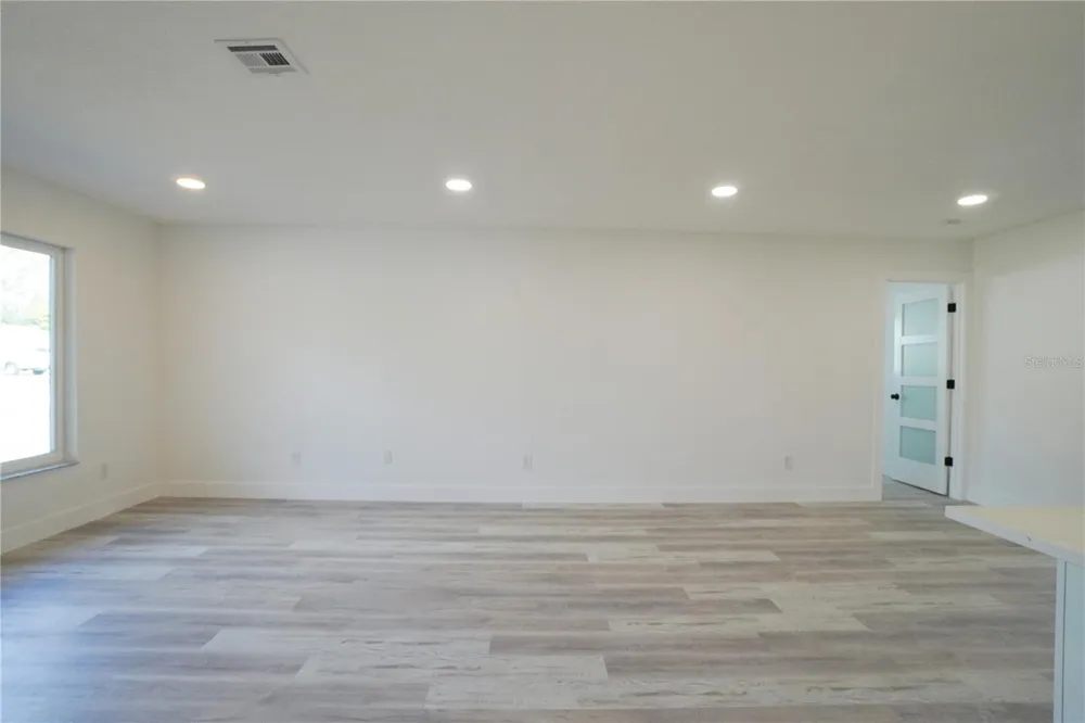 1461 ROYAL ROAD Venice, FL 34293