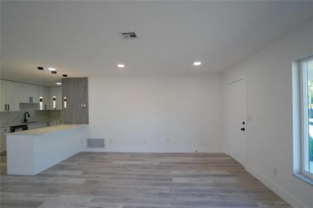 1461 ROYAL ROAD Venice, FL 34293