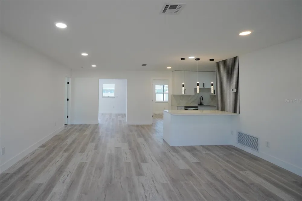 1461 ROYAL ROAD Venice, FL 34293