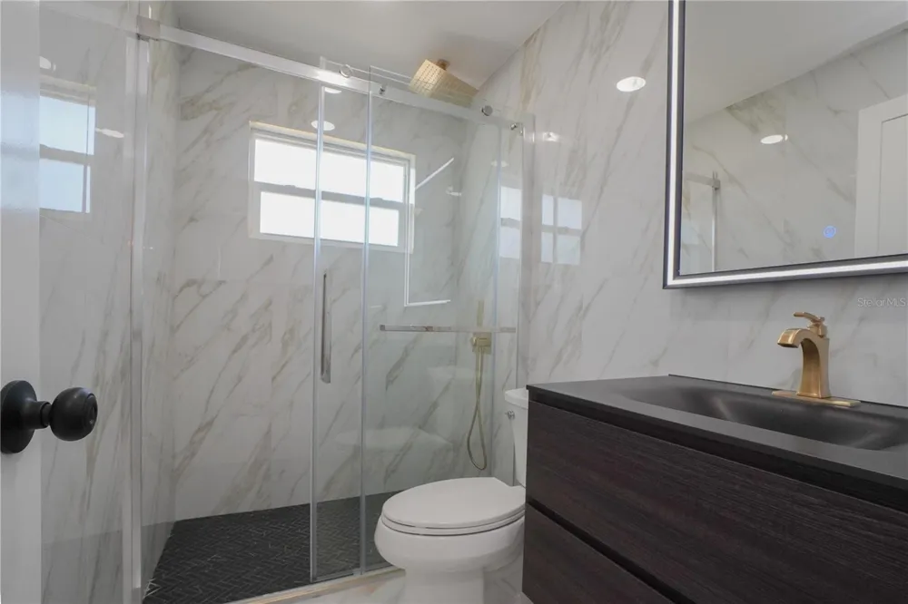 1461 ROYAL ROAD Venice, FL 34293