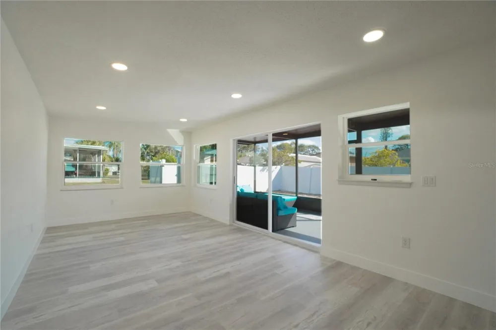 1461 ROYAL ROAD Venice, FL 34293