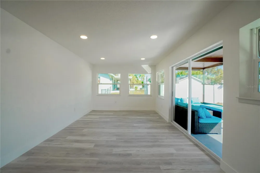 1461 ROYAL ROAD Venice, FL 34293