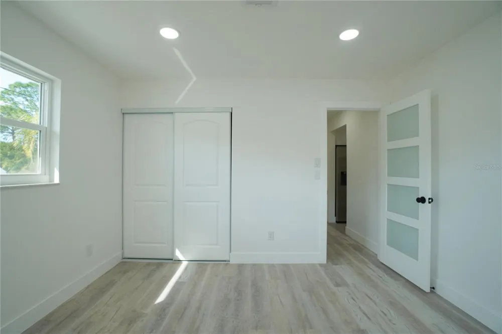 1461 ROYAL ROAD Venice, FL 34293