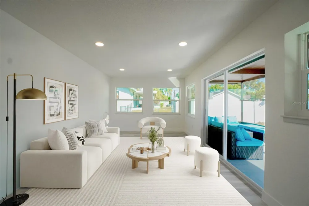1461 ROYAL ROAD Venice, FL 34293
