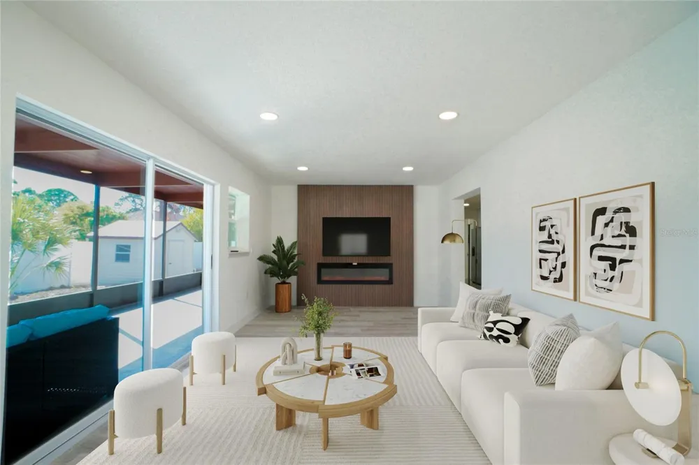 1461 ROYAL ROAD Venice, FL 34293