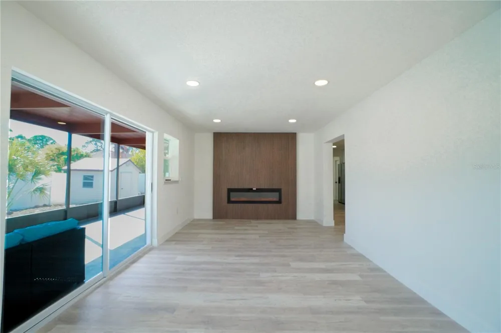 1461 ROYAL ROAD Venice, FL 34293