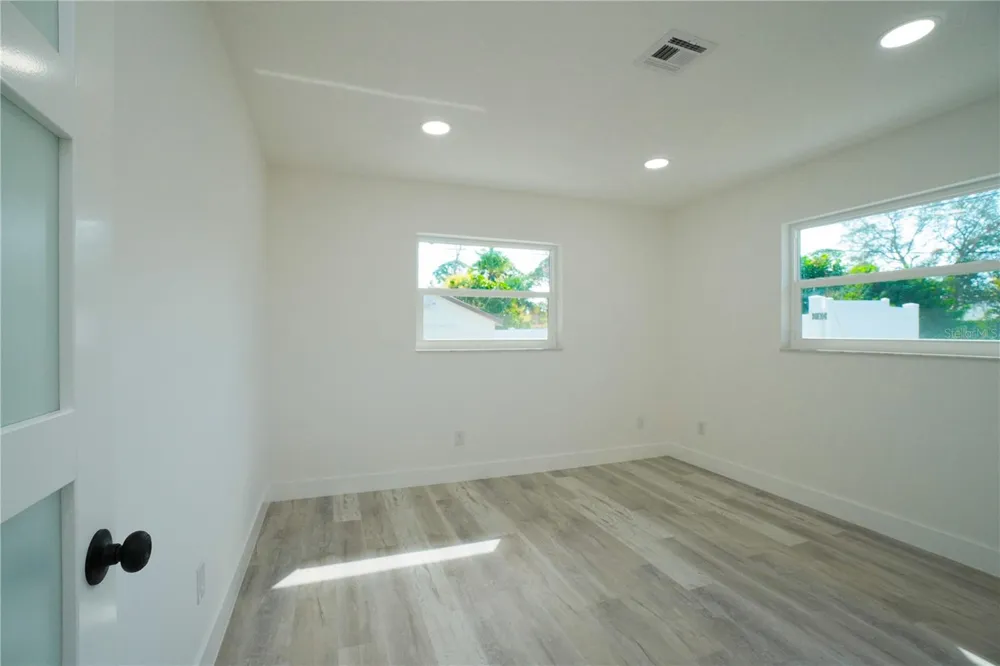 1461 ROYAL ROAD Venice, FL 34293
