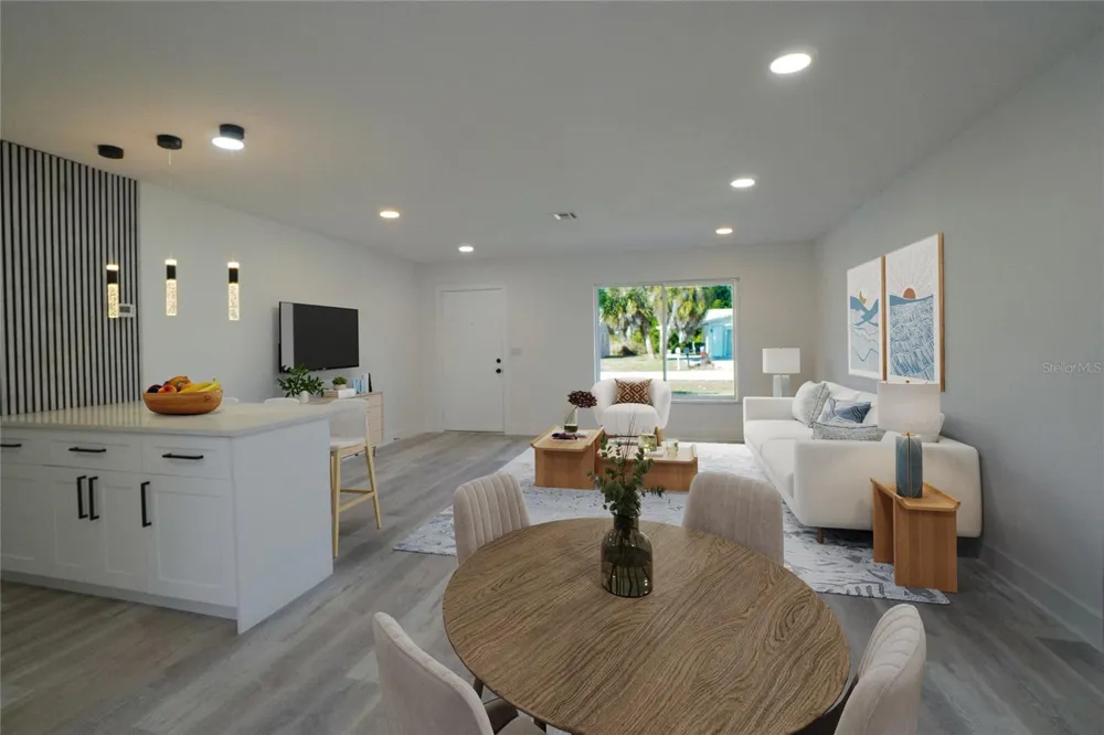 1461 ROYAL ROAD Venice, FL 34293