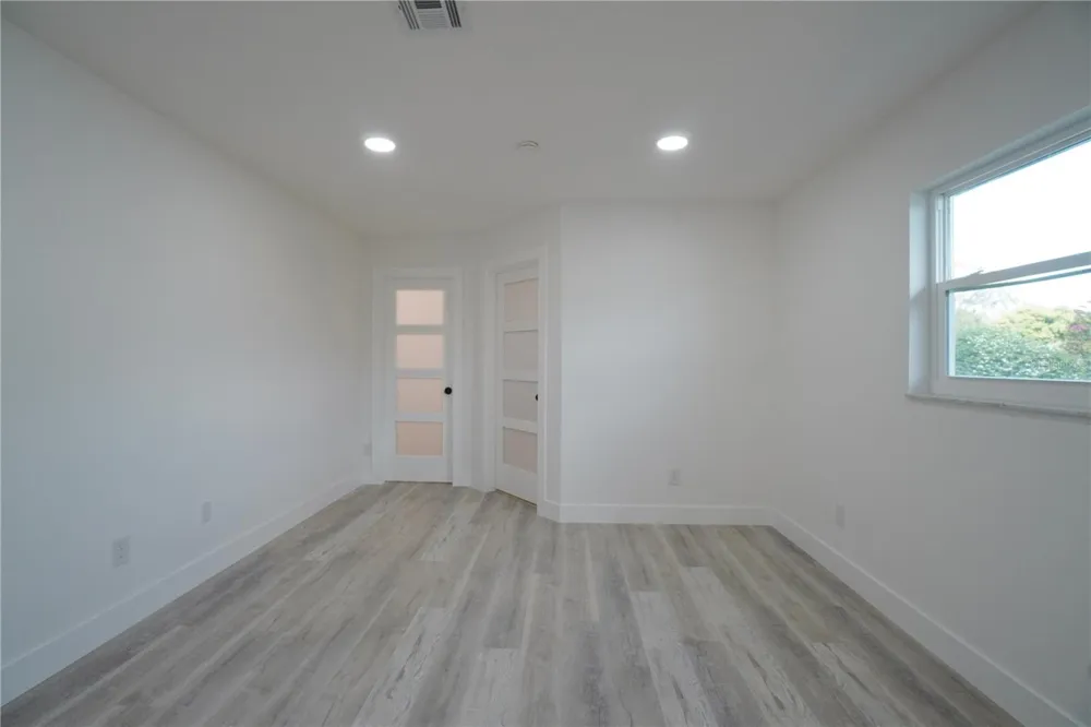 1461 ROYAL ROAD Venice, FL 34293